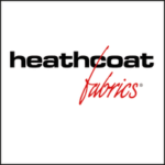 Heathcoat Fabrics