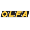 Olfa