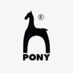 Pony